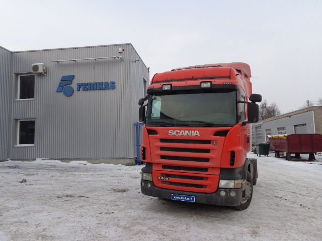 Scania R for parts : engines, gearboxes, cabins, differentials, axles, - Кабина и интериор за Камион: снимка 3 Scania R for parts : engines, gearboxes, cabins, differentials, axles, - Кабина и интериор за Камион: снимка 3