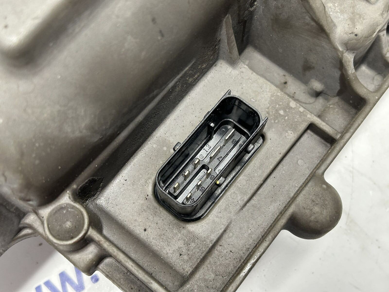 Scania clutch cylinder - Съединител и части за Камион: снимка 3 Scania clutch cylinder - Съединител и части за Камион: снимка 3