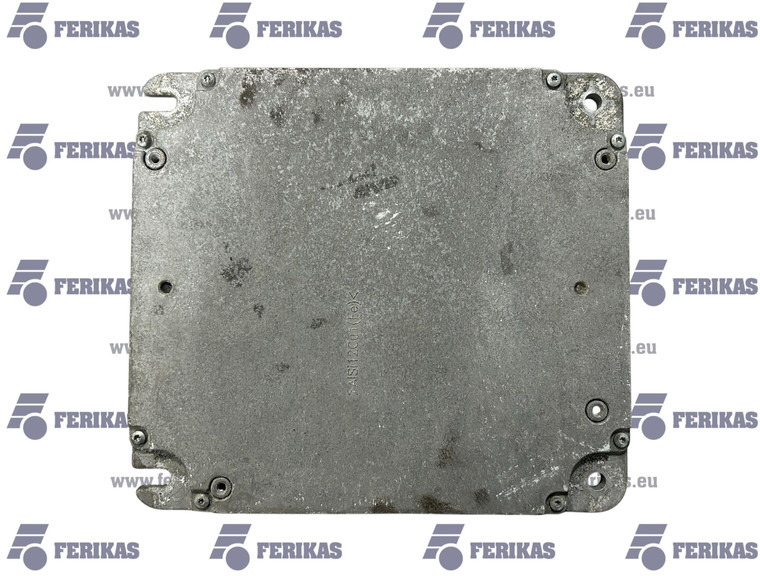 Scania ignition set DC13 155 - Блок за управление за Камион: снимка 3 Scania ignition set DC13 155 - Блок за управление за Камион: снимка 3