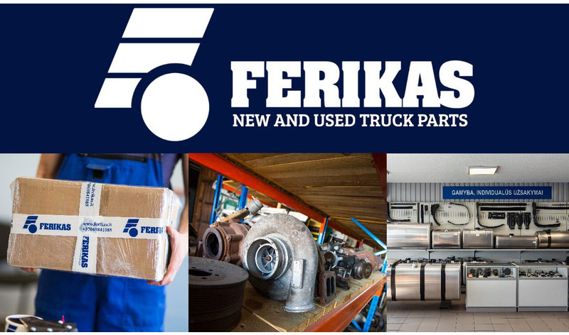 Scania sun visor - Слънцезащитна козирка: снимка 4 Scania sun visor - Слънцезащитна козирка: снимка 4