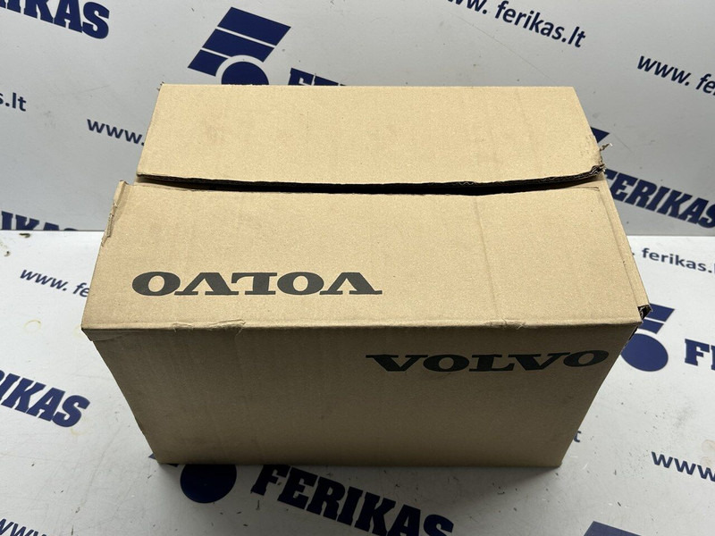 Volvo - Части на спирачната система за Камион: снимка 5 Volvo - Части на спирачната система за Камион: снимка 5