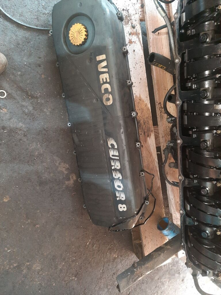 Bosch 0414700003 - Инжектор за Автобус: снимка 5 Bosch 0414700003 - Инжектор за Автобус: снимка 5