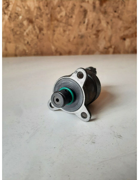 Bosch - Горивна система: снимка 3 Bosch - Горивна система: снимка 3