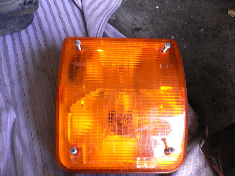 MAN ETS-L - Блок за управление: снимка 5 MAN ETS-L - Блок за управление: снимка 5