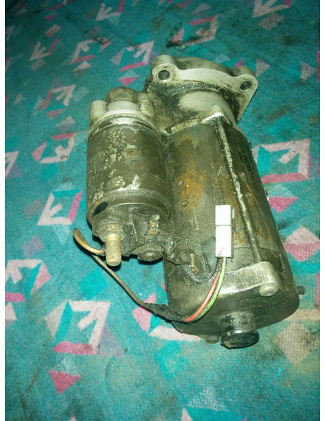 Bosch 0001231-030 / 51.262017213 - Резервни части: снимка 3 Bosch 0001231-030 / 51.262017213 - Резервни части: снимка 3