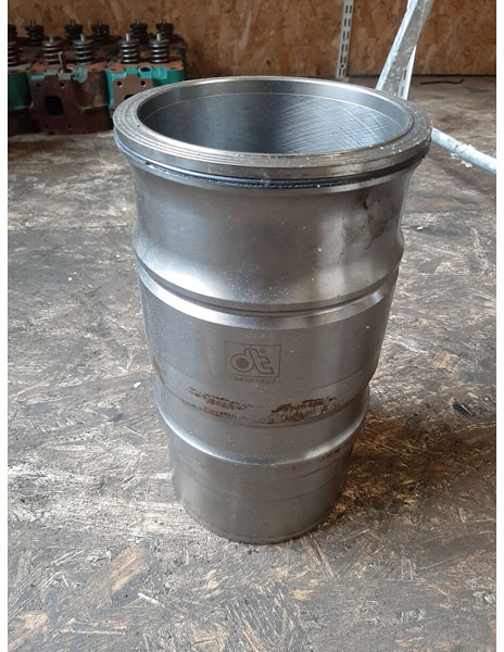 Scania - Двигател и части: снимка 5 Scania - Двигател и части: снимка 5