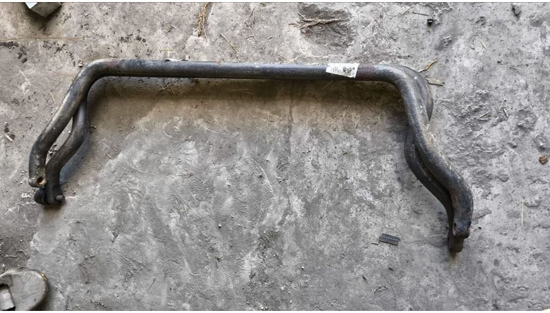 Scania Вольво Б12 . Вольво б10. Б9 - Окачване: снимка 5 Scania Вольво Б12 . Вольво б10. Б9 - Окачване: снимка 5