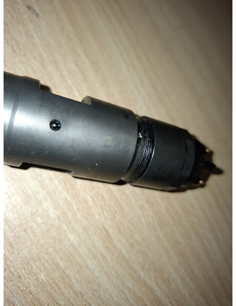 Volvo D7E - Горивна помпа: снимка 5 Volvo D7E - Горивна помпа: снимка 5