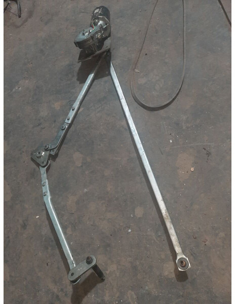 Нови Чистачка Volvo: снимка 10 Нови Чистачка Volvo: снимка 10