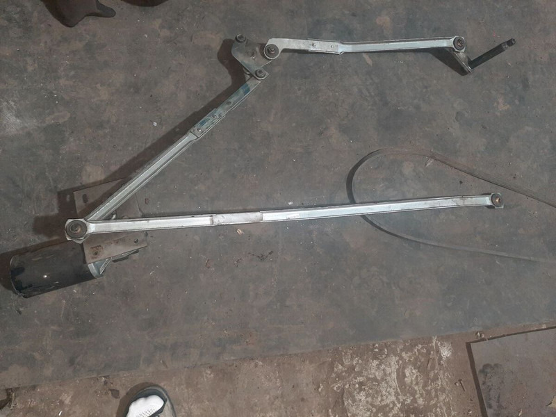 Нови Чистачка Volvo: снимка 11 Нови Чистачка Volvo: снимка 11