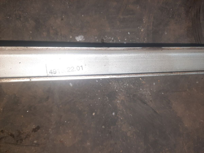 Нови Чистачка Volvo: снимка 12 Нови Чистачка Volvo: снимка 12