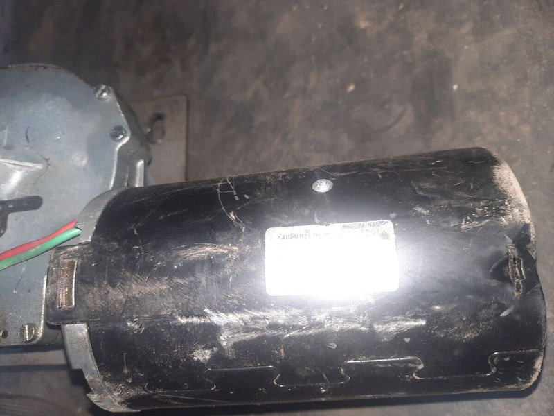 Нови Чистачка Volvo: снимка 13 Нови Чистачка Volvo: снимка 13