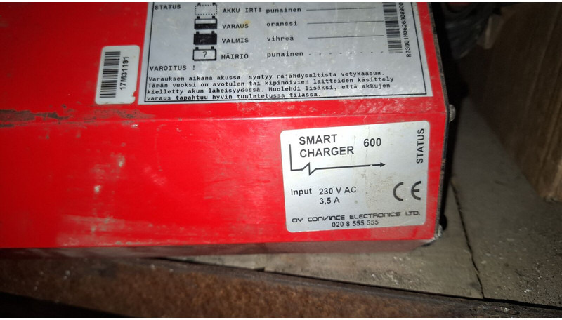 Volvo Жгут проводов .Сервогаз VDO - 408.401.3\ 445.804/5/020. 445.804. - Кабели/ Жици: снимка 3 Volvo Жгут проводов .Сервогаз VDO - 408.401.3\ 445.804/5/020. 445.804. - Кабели/ Жици: снимка 3