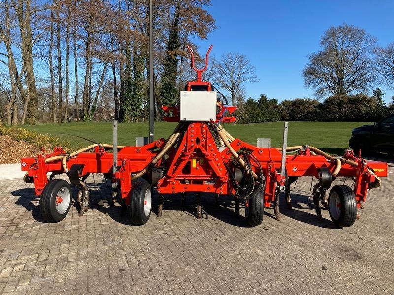 Evers Freiberger BI-BT 19 600 sectieafsluiting - Инжектиране на течен тор: снимка 5 Evers Freiberger BI-BT 19 600 sectieafsluiting - Инжектиране на течен тор: снимка 5