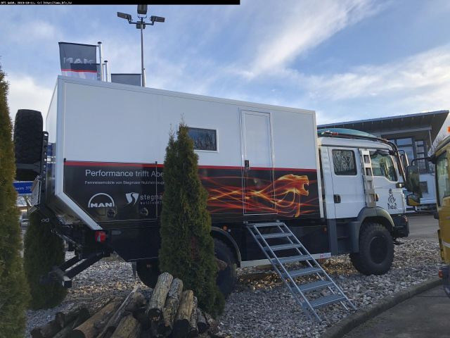 MAN TGM 13.290 4x4 BL Action 4X4 DoKa Spezialmobil MAN TGM 13.290 4x4 BL Action 4X4 DoKa Spezialmobil - Комунална/ Специална техника, Камион: снимка 2 MAN TGM 13.290 4x4 BL Action 4X4 DoKa Spezialmobil MAN TGM 13.290 4x4 BL Action 4X4 DoKa Spezialmobil - Комунална/ Специална техника, Камион: снимка 2