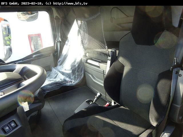 MAN TGM (TG3) 18.320 4x2 BL CH Langmaterialträger, P - Бордови камион: снимка 4 MAN TGM (TG3) 18.320 4x2 BL CH Langmaterialträger, P - Бордови камион: снимка 4