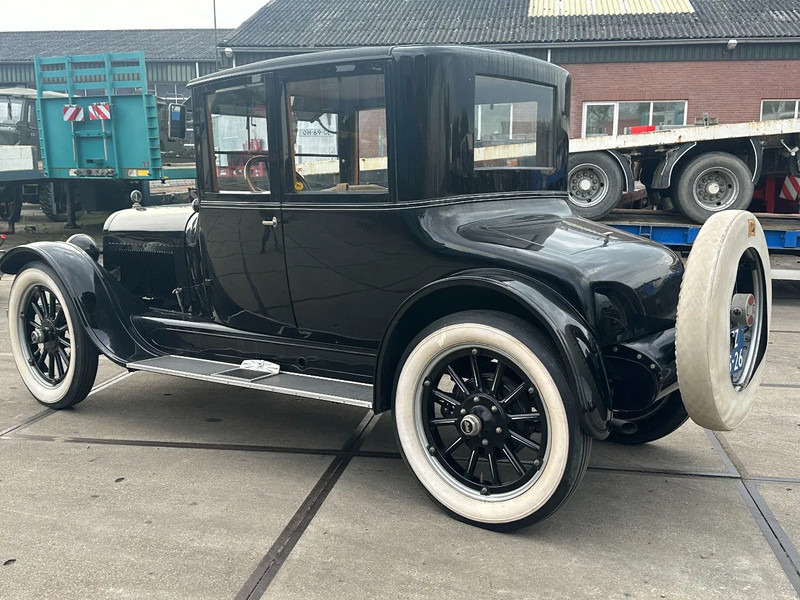 Buick KOMPLEET GEREVISEERD IN NIEUWSTAAT - Лек автомобил: снимка 5 Buick KOMPLEET GEREVISEERD IN NIEUWSTAAT - Лек автомобил: снимка 5