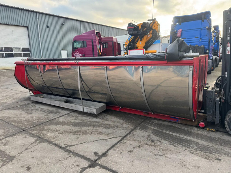 Diversen HYDRAULIC DOOR - INSIDE 510 CM L - CABLE - Самосвална надстройка: снимка 4 Diversen HYDRAULIC DOOR - INSIDE 510 CM L - CABLE - Самосвална надстройка: снимка 4