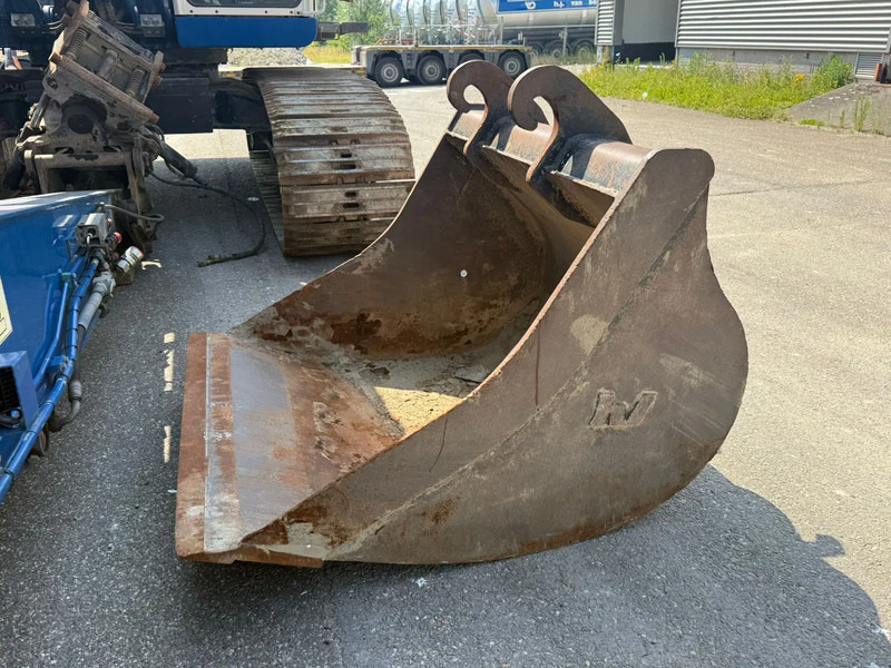Hitachi ZAXIS ZX490LCH-6, CE,9470 HOURS AUXIARY HYDRAULIC PLUMBING - Верижен багер: снимка 5 Hitachi ZAXIS ZX490LCH-6, CE,9470 HOURS AUXIARY HYDRAULIC PLUMBING - Верижен багер: снимка 5