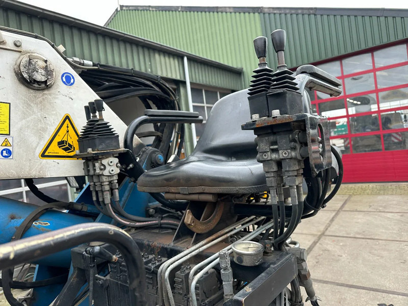 Kennis K14R/60-2 2019 - Стрела: снимка 3 Kennis K14R/60-2 2019 - Стрела: снимка 3