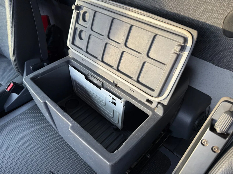 Лизинг на Scania G370 4X4 EURO 6 + 3-SIDE TIPPER + PALFINGER PK9002 + REMOTE Scania G370 4X4 EURO 6 + 3-SIDE TIPPER + PALFINGER PK9002 + REMOTE: снимка 20