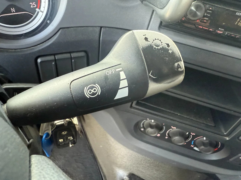 Влекач DAF XF 440 4X2 EURO 6 MEGA - ONLY 522.576 KM!: снимка 16