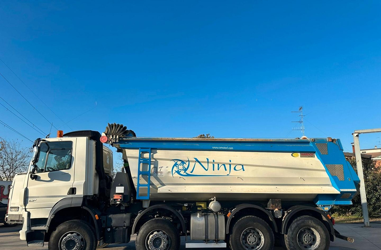 - Друга техника: снимка 4 - Друга техника: снимка 4