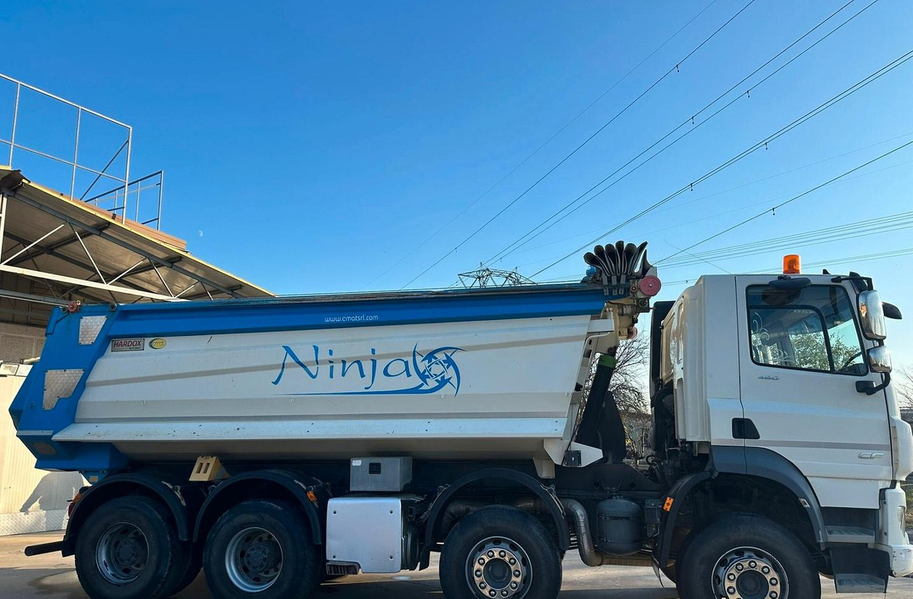 - Друга техника: снимка 3 - Друга техника: снимка 3