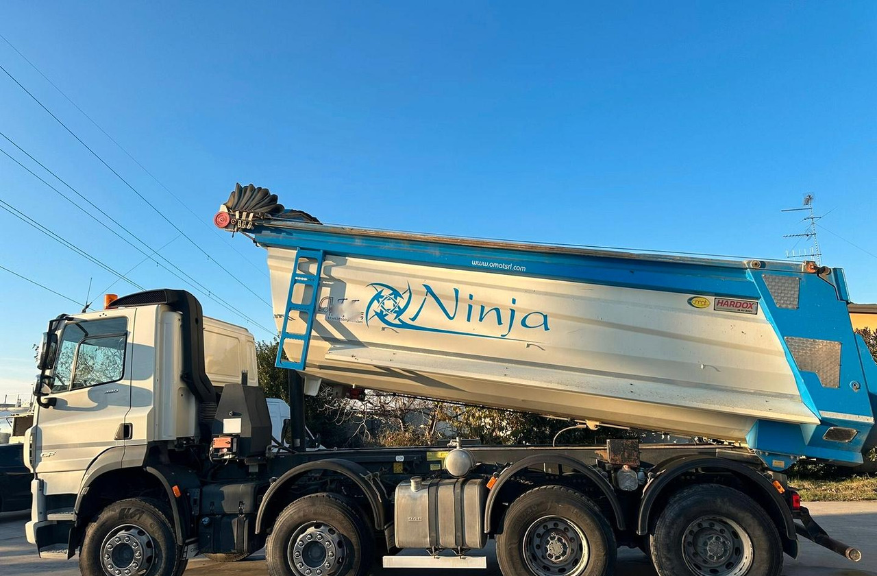 - Друга техника: снимка 5 - Друга техника: снимка 5