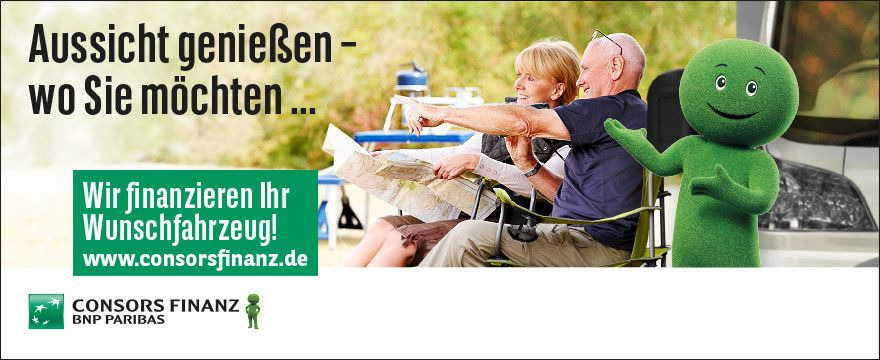 Chausson 627 TITANIUM / EINZELBETTEN & 2P. HUBBETT - Полуинтегриран кемпер: снимка 5 Chausson 627 TITANIUM / EINZELBETTEN & 2P. HUBBETT - Полуинтегриран кемпер: снимка 5