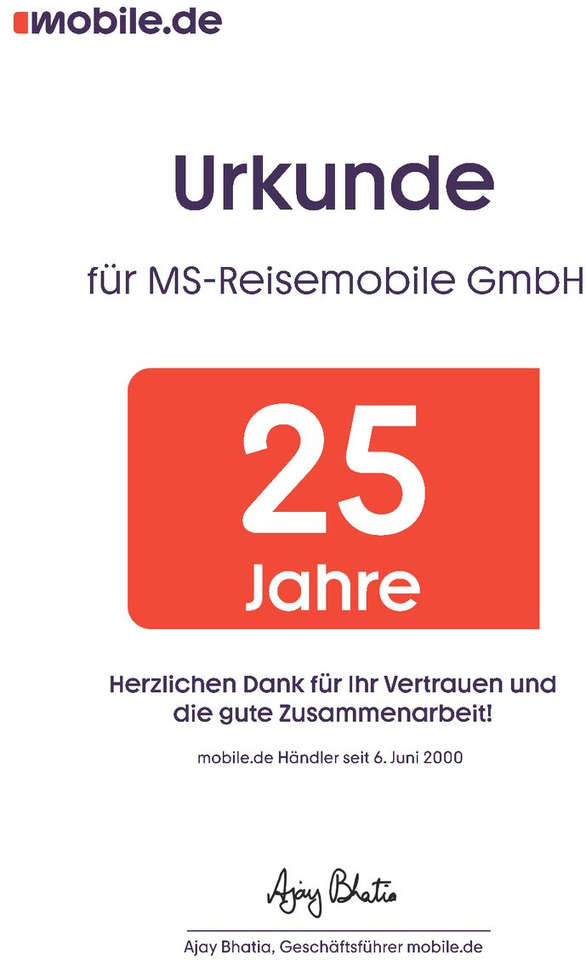 Полуинтегриран кемпер Chausson 777 ETAPE LINE / -2025- / EINZELBETTEN & HUBBETT: снимка 29