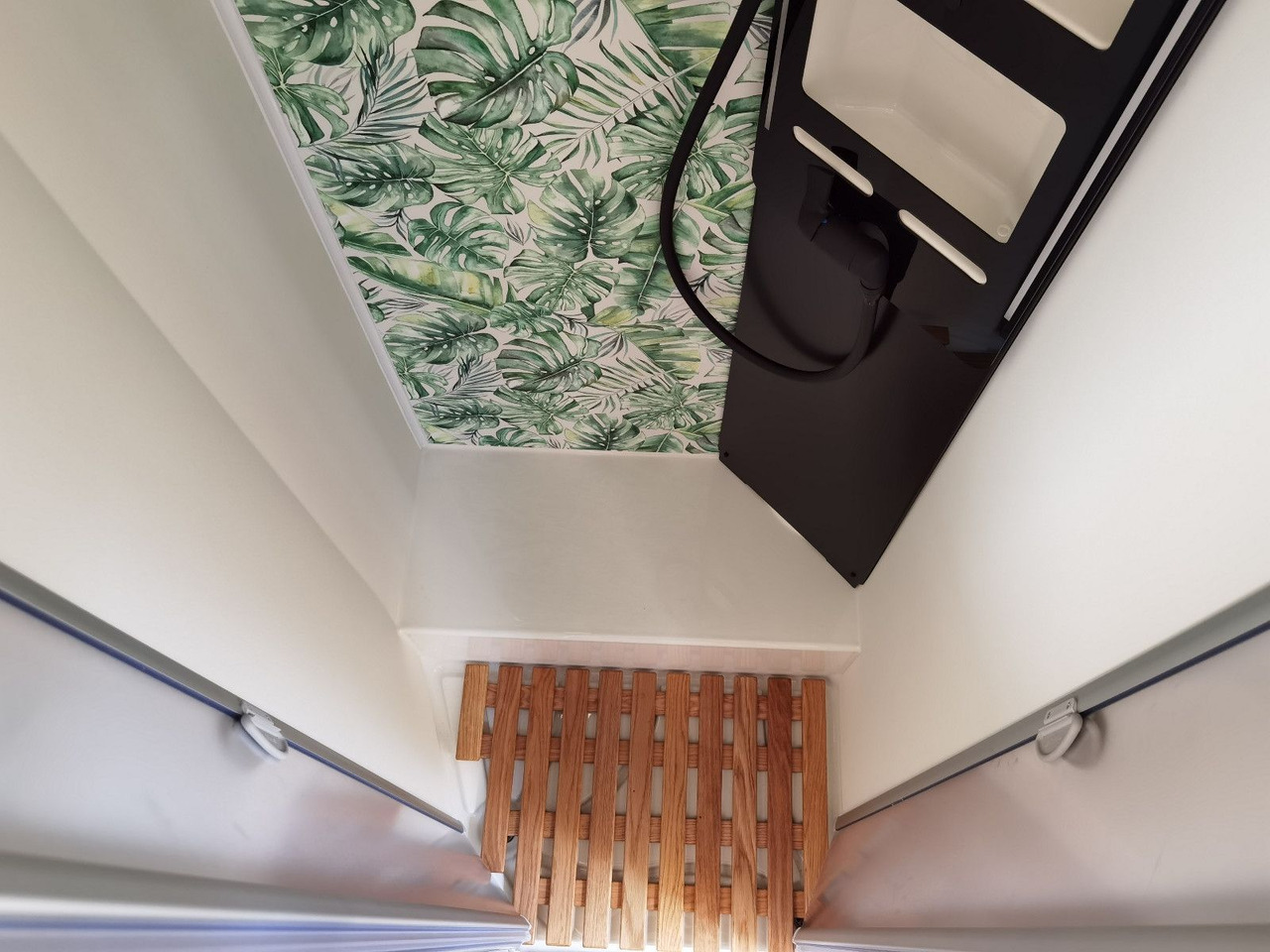 Полуинтегриран кемпер Eura Mobil PROFILA T 720 EB /MOD. 2026/ 180PS-8G.AUTOMATIK: снимка 19