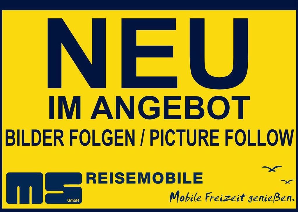 Eura Mobil PROFILA T 726 EB /- 2026 - / GOLD - LEVEL PAKET - Полуинтегриран кемпер: снимка 4 Eura Mobil PROFILA T 726 EB /- 2026 - / GOLD - LEVEL PAKET - Полуинтегриран кемпер: снимка 4