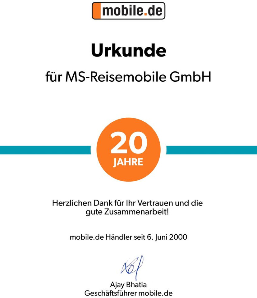 Лизинг на  Karmann DAVIS 620 TRENDSTYLE /-2026-/140PS / PLUS -PAKET Karmann DAVIS 620 TRENDSTYLE /-2026-/140PS / PLUS -PAKET: снимка 19