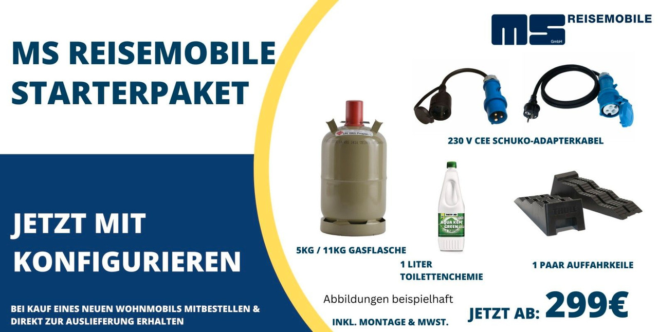 Лизинг на  Karmann DEXTER 570 / 170 PS / 4x4/ ALU / SOLAR / MARKISE Karmann DEXTER 570 / 170 PS / 4x4/ ALU / SOLAR / MARKISE: снимка 24