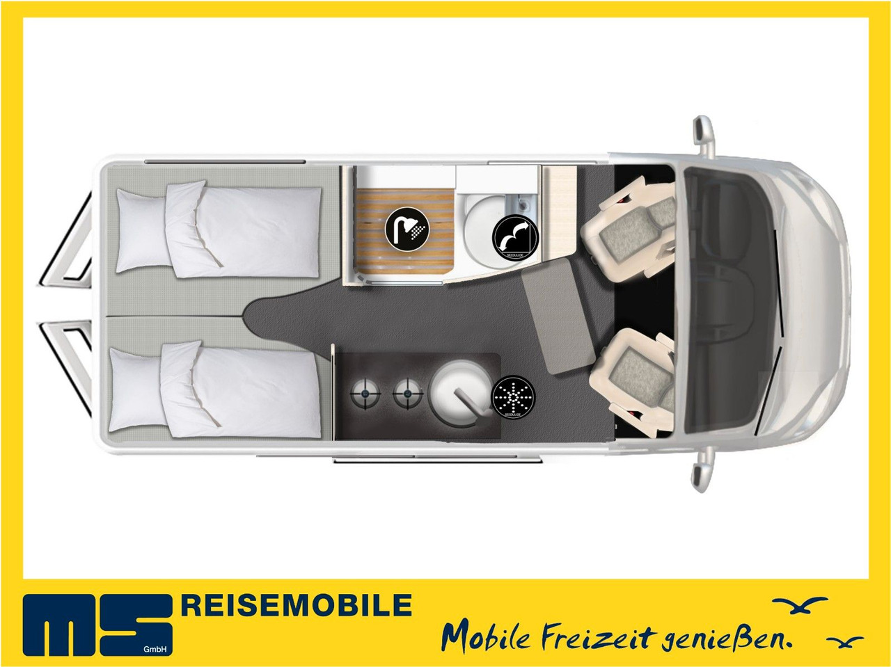 Karmann DEXTER 570 / 170 PS / 4x4/ ALU / SOLAR / MARKISE - Кемпер ван: снимка 2 Karmann DEXTER 570 / 170 PS / 4x4/ ALU / SOLAR / MARKISE - Кемпер ван: снимка 2