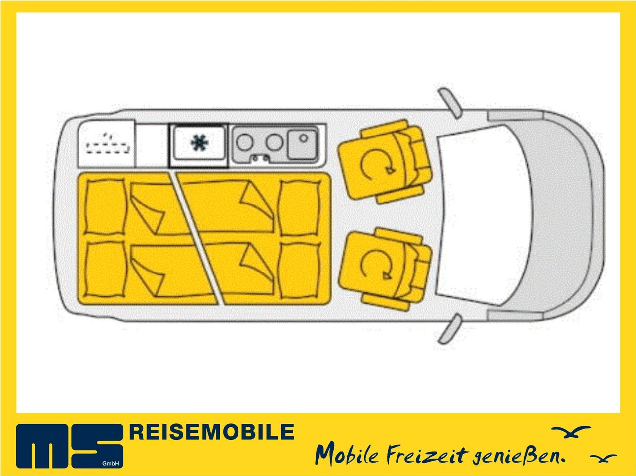 Volkswagen T6.1 CALIFORNIA OCEAN EDITION / DSG / NAVI / ACC - Кемпер ван: снимка 2 Volkswagen T6.1 CALIFORNIA OCEAN EDITION / DSG / NAVI / ACC - Кемпер ван: снимка 2