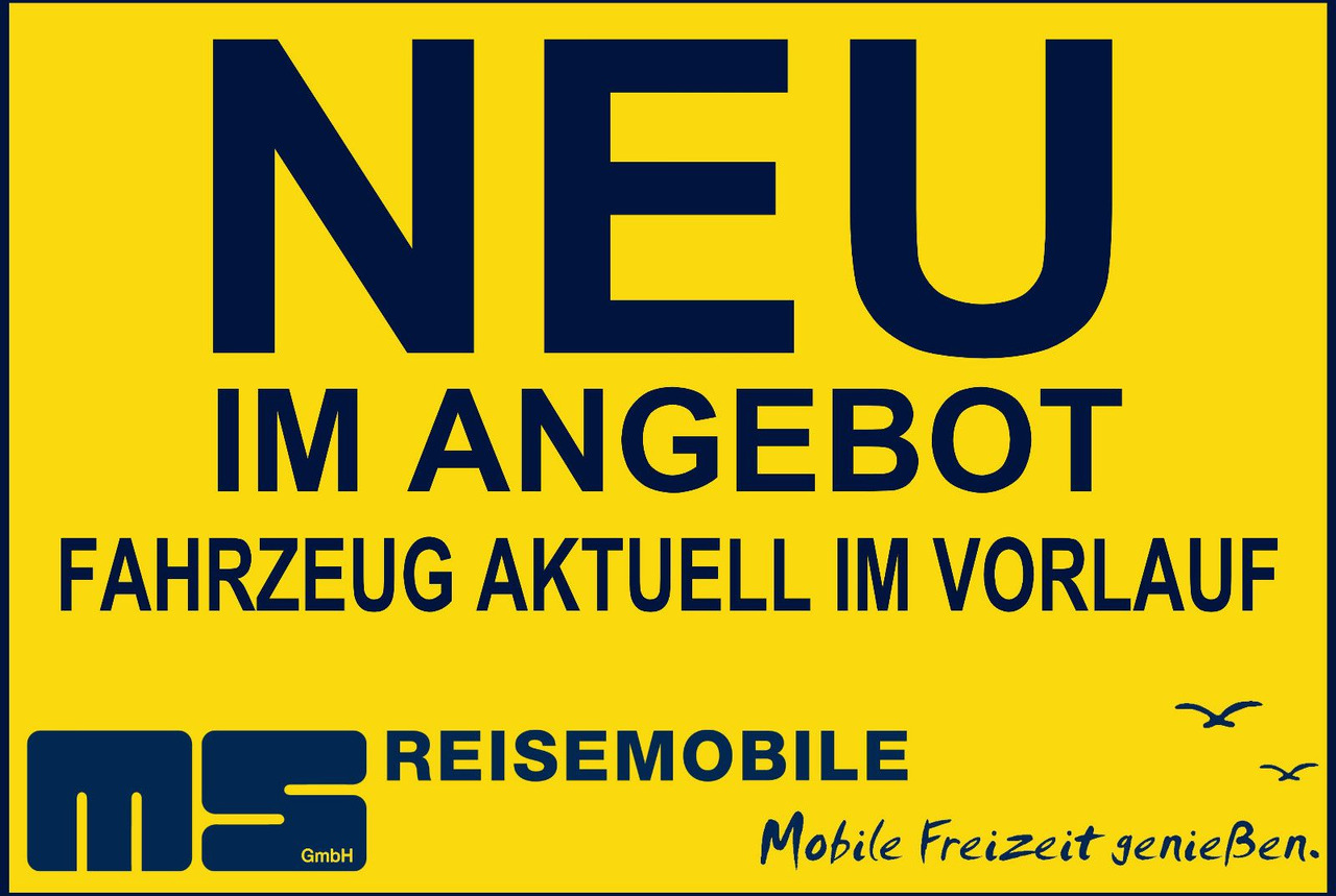 Weinsberg CARA ONE 450 FU - MODELL 2026 - RUNDSITZGRUPPE - Каравана: снимка 3 Weinsberg CARA ONE 450 FU - MODELL 2026 - RUNDSITZGRUPPE - Каравана: снимка 3