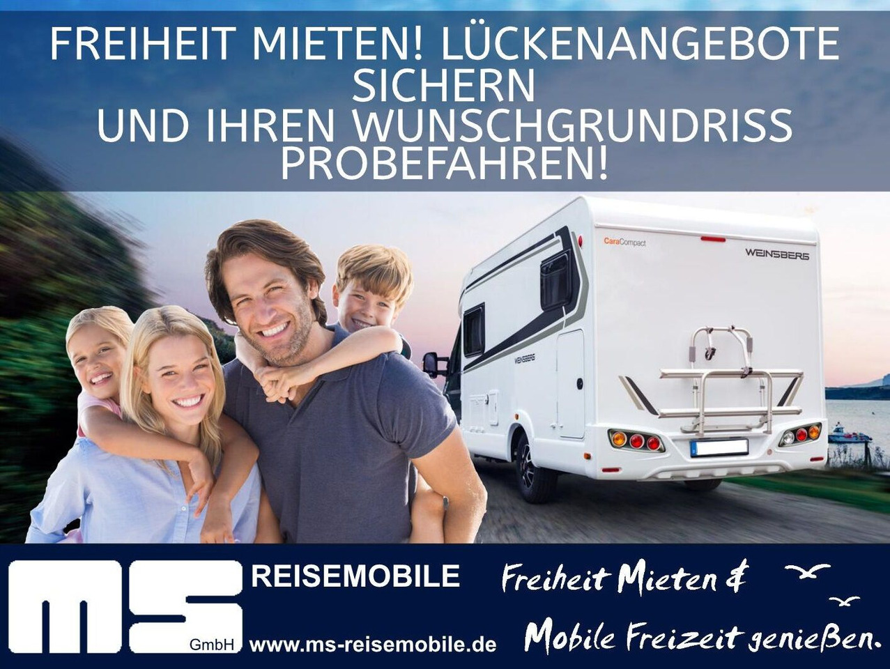Лизинг на  Weinsberg CARACOMPACT 600 MEG EDITION PEPPER / MODELL 2025 Weinsberg CARACOMPACT 600 MEG EDITION PEPPER / MODELL 2025: снимка 30