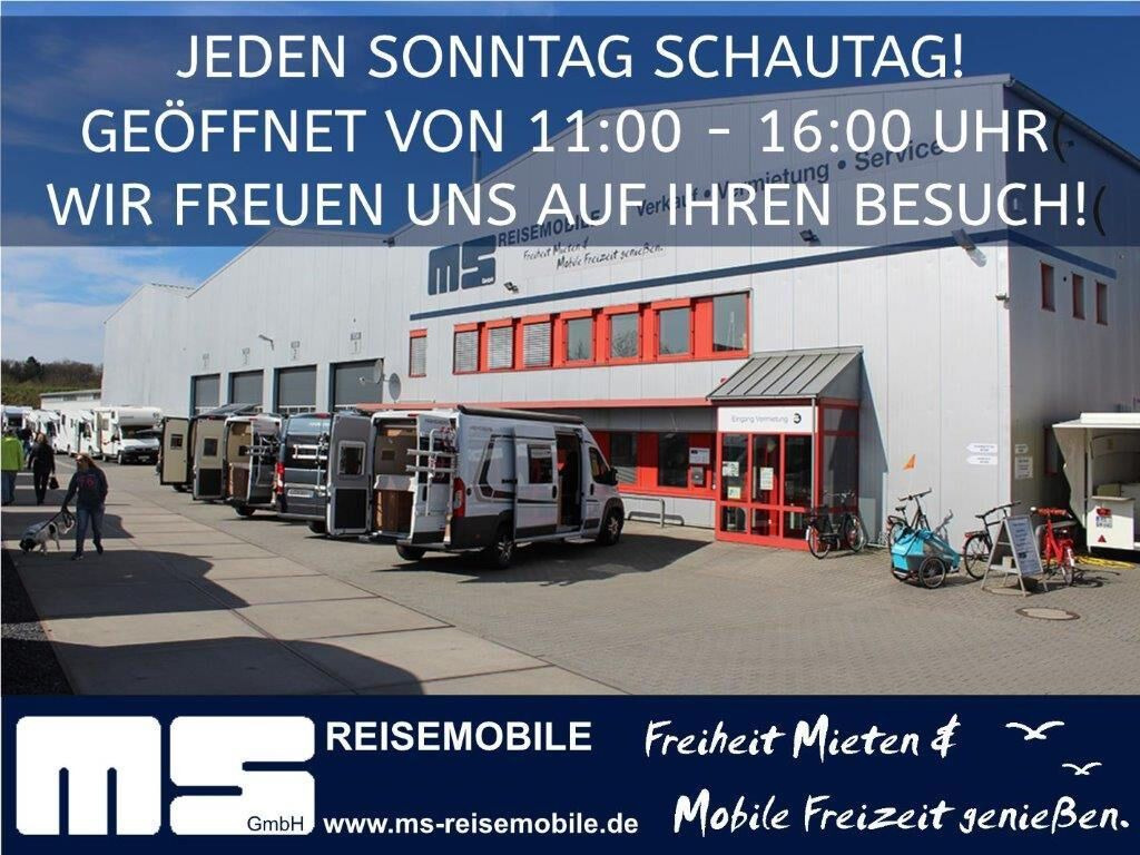 Лизинг на  Weinsberg CARACOMPACT 600 MEG EDITION PEPPER / MODELL 2025 Weinsberg CARACOMPACT 600 MEG EDITION PEPPER / MODELL 2025: снимка 29