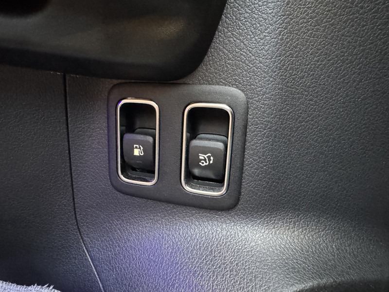 Лек автомобил Mercedes-Benz GLA - Klasse 250e Business Solution , 2022 Automaat Trekhaak APK 3-2026: снимка 18