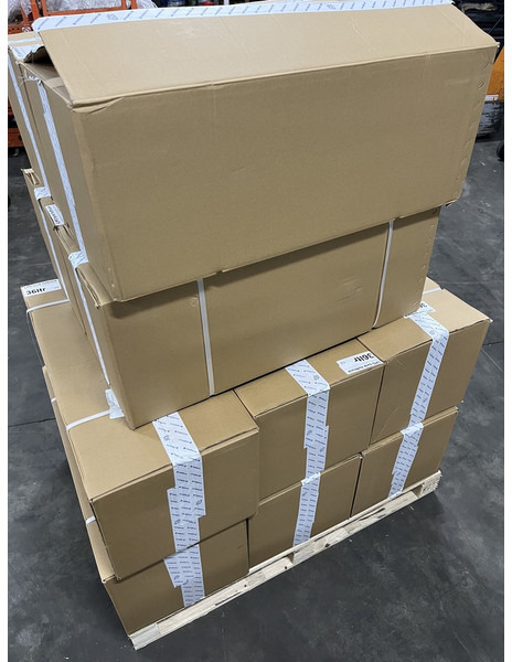 HEFTRUCK TANK 36ltr LPG-GAS-VULBAAR inclusief heftruck koppeling - Подемно-транспортна техника: снимка 3 HEFTRUCK TANK 36ltr LPG-GAS-VULBAAR inclusief heftruck koppeling - Подемно-транспортна техника: снимка 3