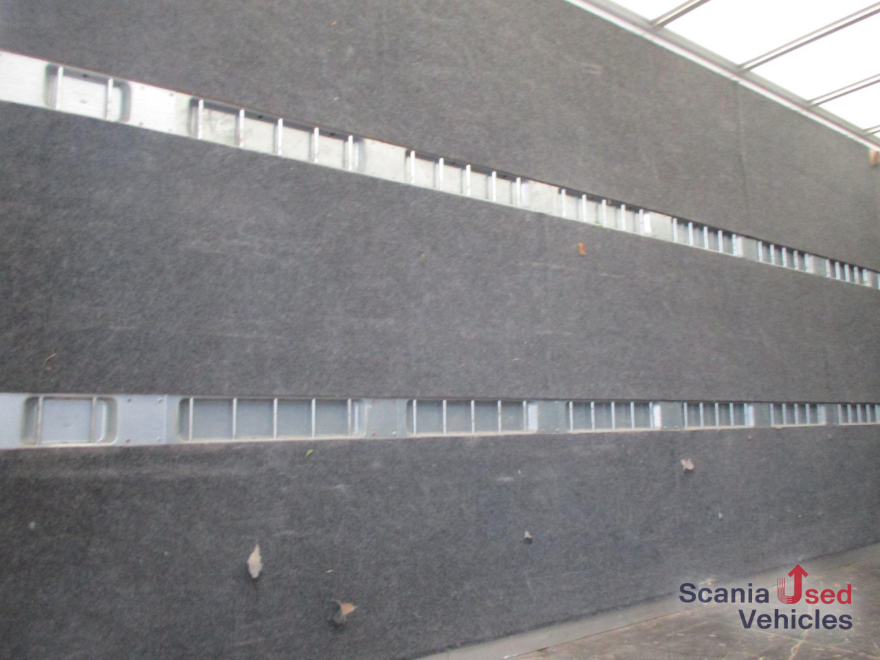 MERCEDES-BENZ Sprinter 313 CDI - Лекотоварен автомобил фургон: снимка 5 MERCEDES-BENZ Sprinter 313 CDI - Лекотоварен автомобил фургон: снимка 5