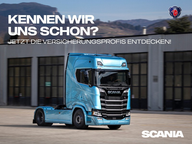 За напитки камион SCANIA P 320 B6x2*4LB: снимка 9