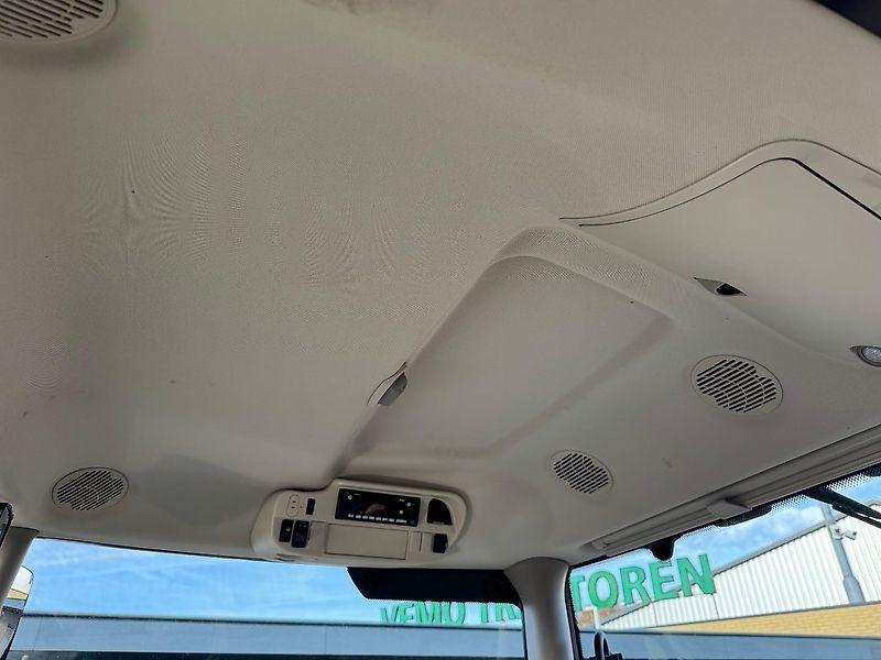 Трактор John Deere 6R195 AP 50KM COMMAND-PRO 2023 1490 UUR!!!: снимка 7 Трактор John Deere 6R195 AP 50KM COMMAND-PRO 2023 1490 UUR!!!: снимка 7