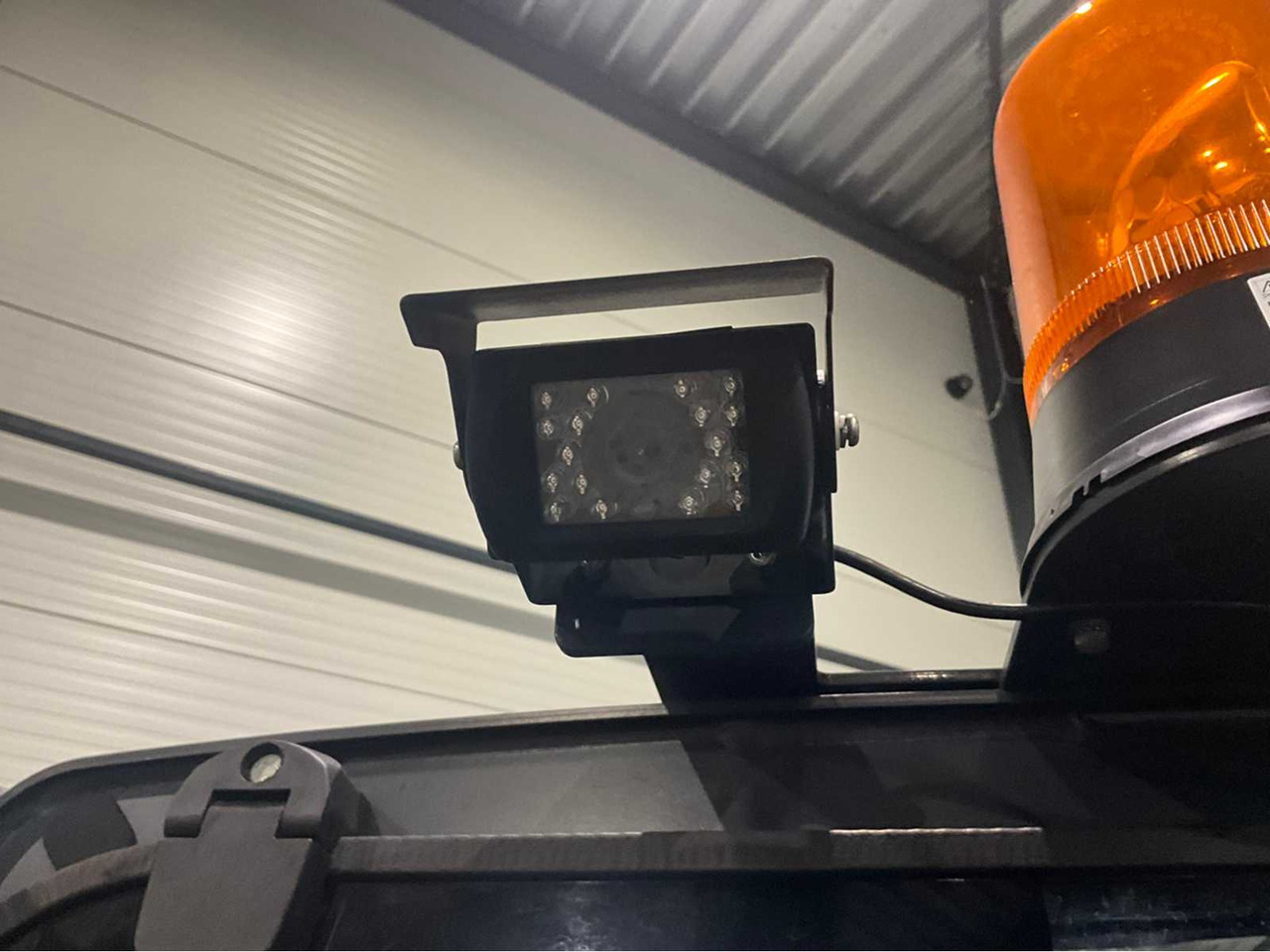 Мотокар 2019 LINDE E30HL-01/600 3000KG SPOON ADJUSTER BATTERY 2023 FORKLIFT: снимка 21