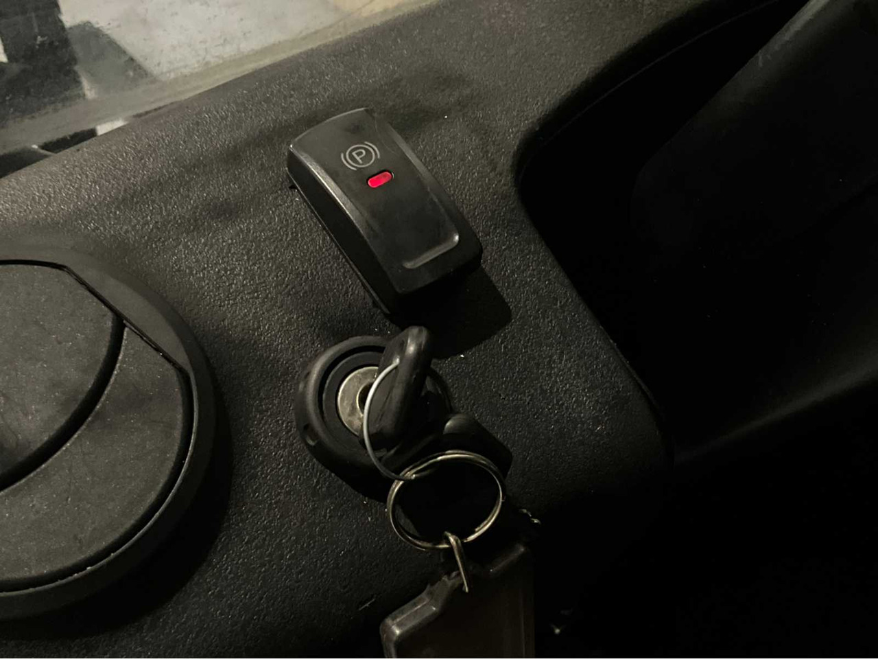 Мотокар 2019 LINDE E30HL-01/600 3000KG SPOON ADJUSTER BATTERY 2023 FORKLIFT: снимка 24