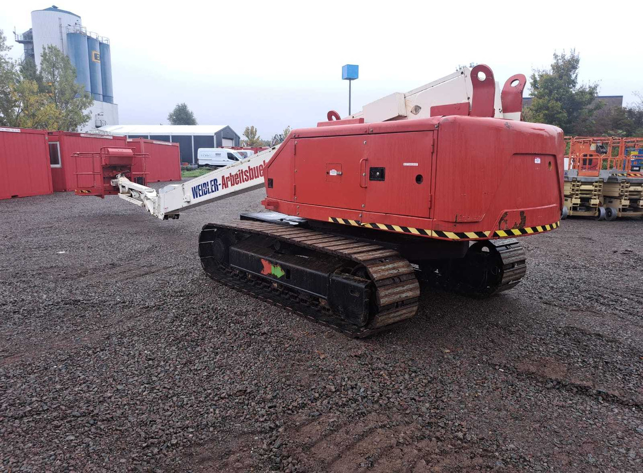 Aichi SR 21 AJ - Работна площадка: снимка 3 Aichi SR 21 AJ - Работна площадка: снимка 3