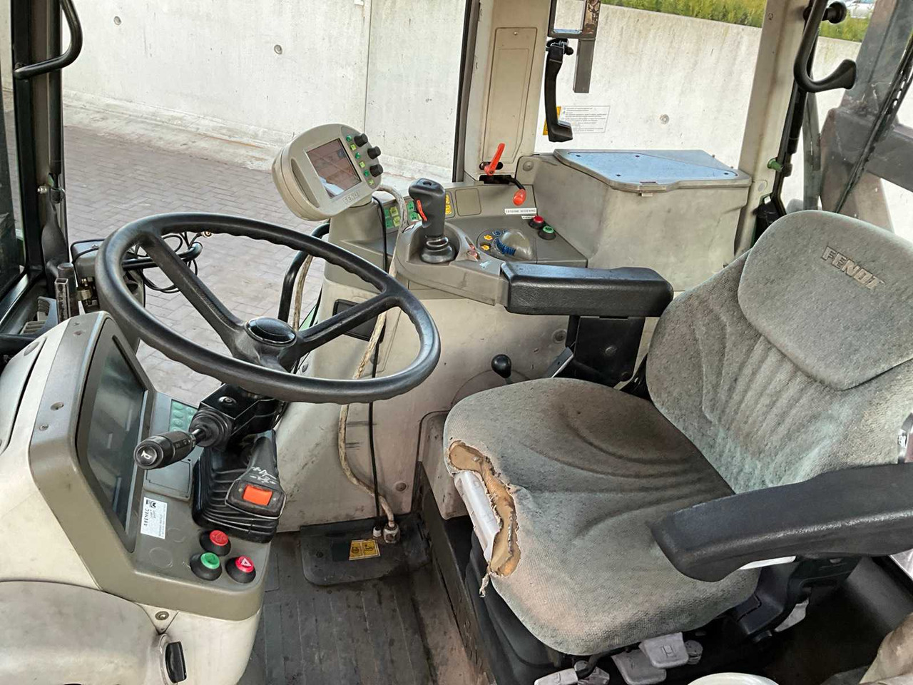 Трактор (C) FINAL COMBINATION: снимка 14 Трактор (C) FINAL COMBINATION: снимка 14