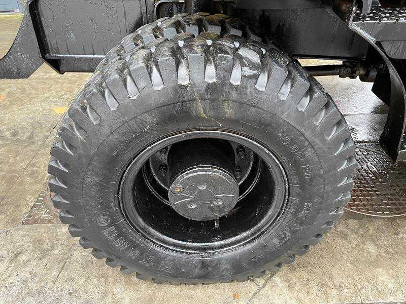 Caterpillar M314F - Колесен багер: снимка 5 Caterpillar M314F - Колесен багер: снимка 5